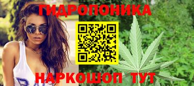 spice Бугуруслан